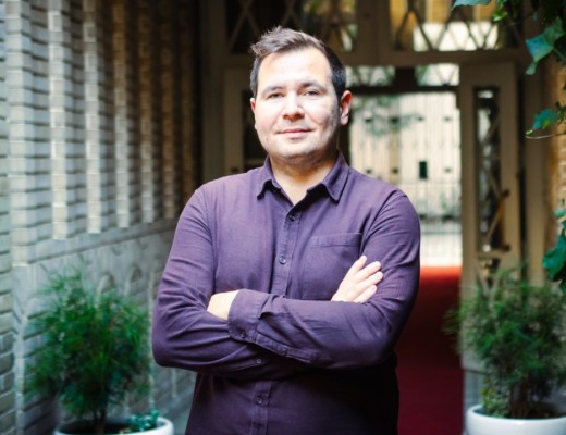 Freelanceři, agentura, nebo vy? Jak zvládnout marketing efektivně