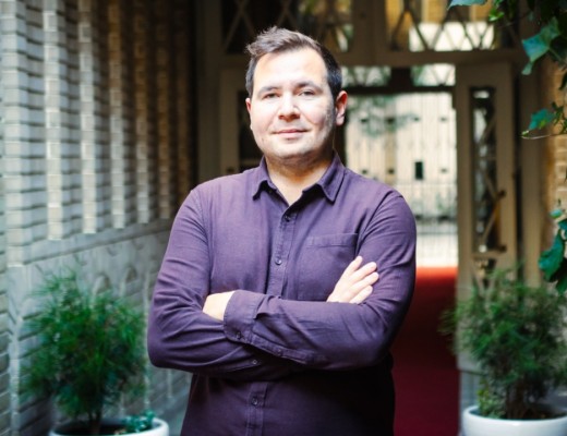 Marketing, co vydělává: Jak poznat, že se investice vyplatí?
