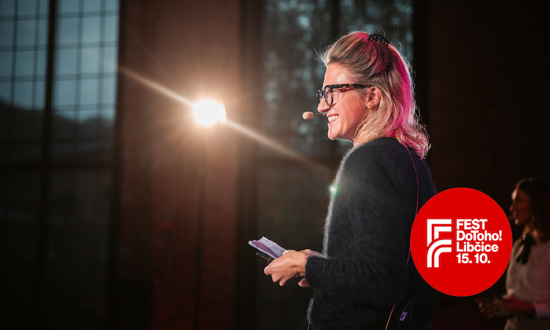 Z Prahy na Kanáry: Jak pustit otěže a řídit firmu na dálku