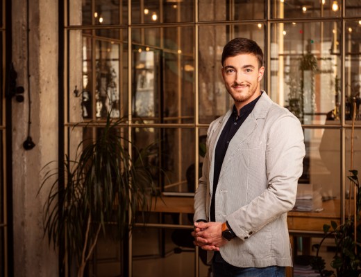 MARKETINGOVÁ AKADEMIE: Jak na strategický marketing, když nevíte, kde začít