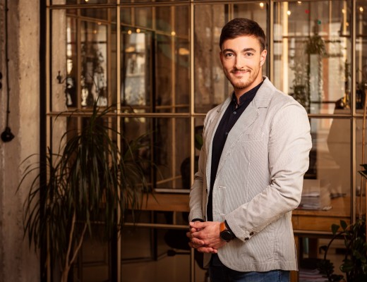 MARKETINGOVÁ AKADEMIE: Učte se od druhých: marketingové úspěchy a prohry