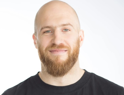 Změna jako příležitost. Nastartujte růst s pomocí digitalizace