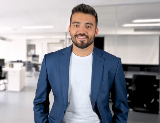 Propojení marketingu a obchodu v praxi: jak nastavit jeden společný tah na branku