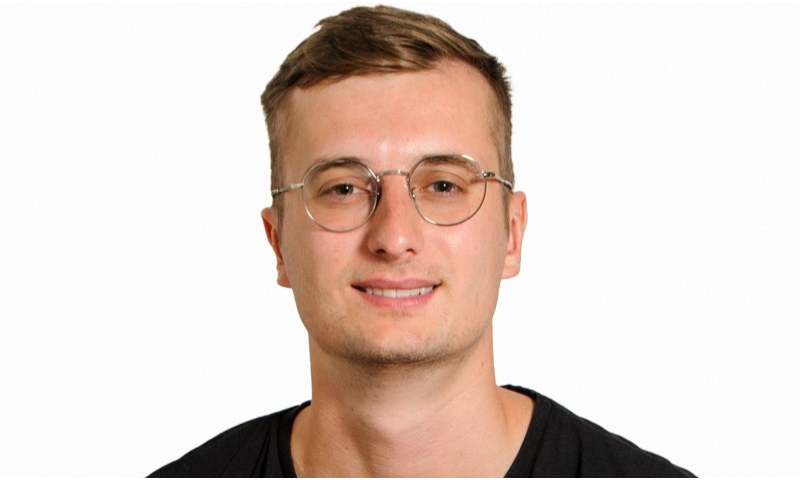 Jak chytře přemýšlet o expanzi přes online marketplace (a připravit na ni firmu)