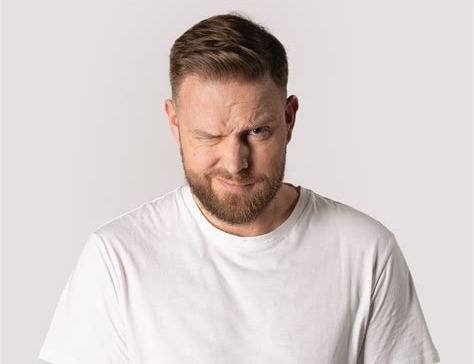 Rebranding: Nový font váš problém nevyřeší