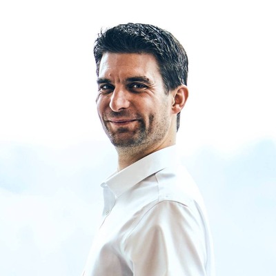 Martin Rozhoň
