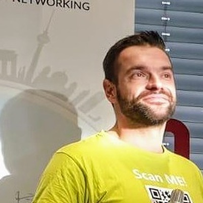 Václav Jurčíček