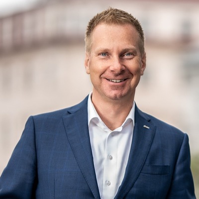 Martin Záklasnik