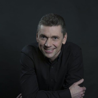 Pavel Diviš