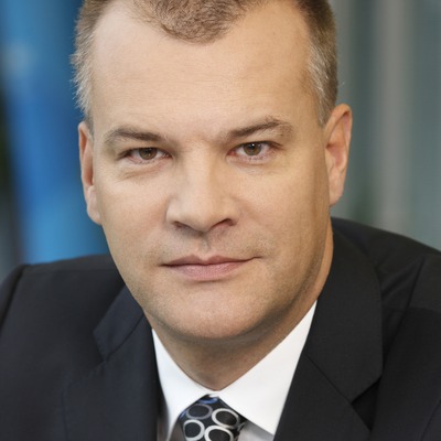 Jan Přerovský