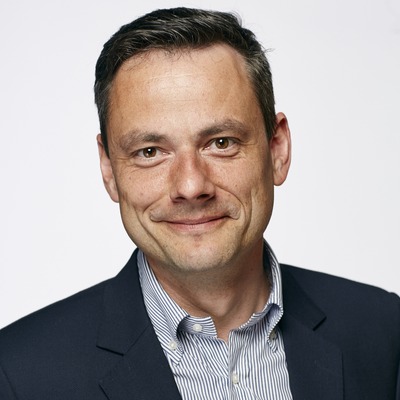 Miroslav Rous