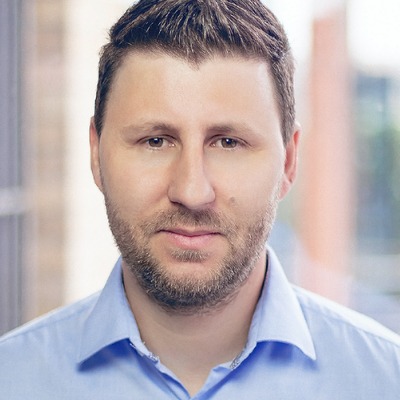 Václav Peterka