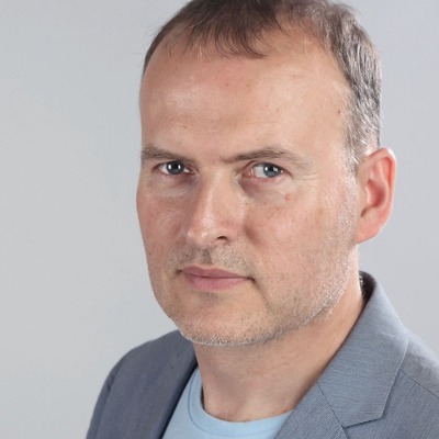 Vlastimil Jaroš