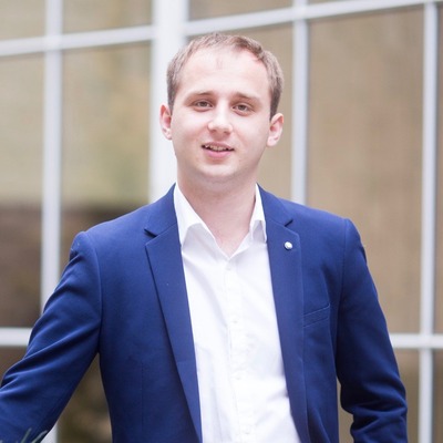 Jakub Rož