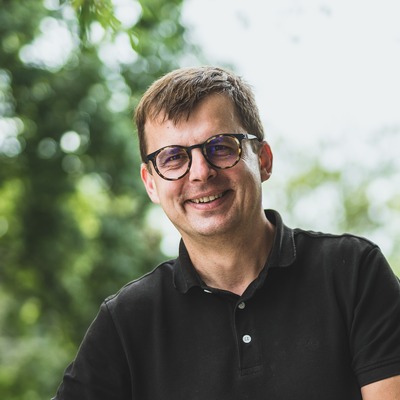 Jan Binar