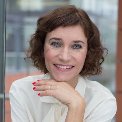 Jitka Schmiedová