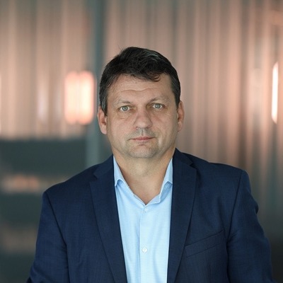 Petr Breburda