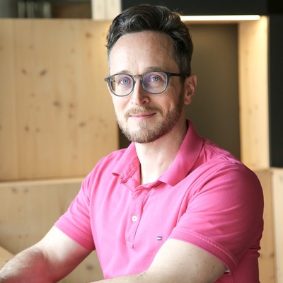 Petr Šídlo