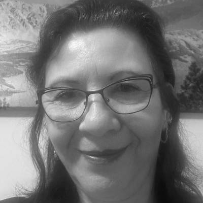 Jaroslava Šrámková