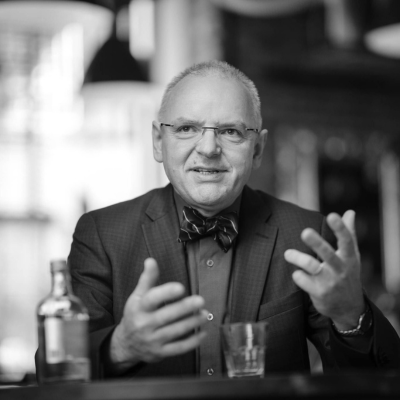 Ivo Ščuka