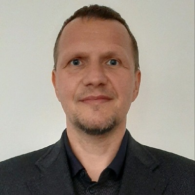 Radek Jonáš
