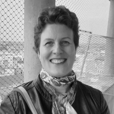 Martina Březinová