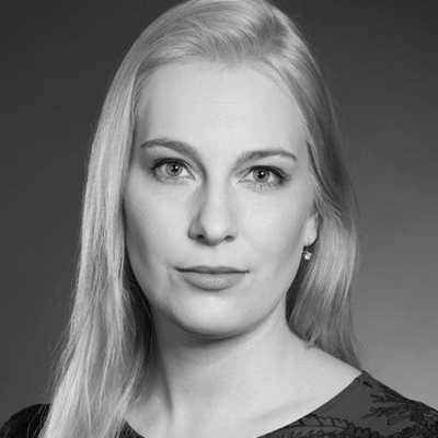 Jana Alice Pakosta Fabry