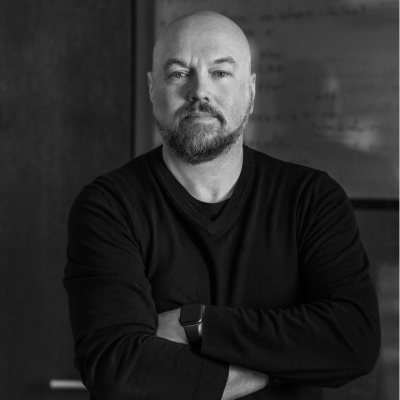 Tomáš Grmela