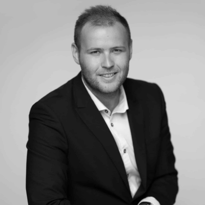 Jiří Šmigura