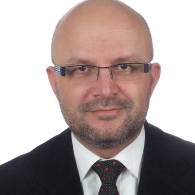 Aleš Holan