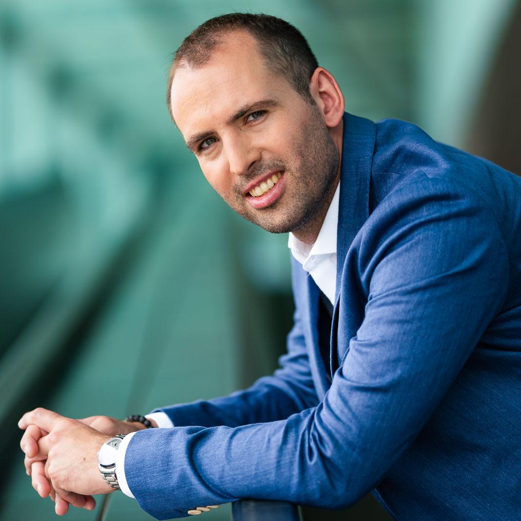 Radek Plašil