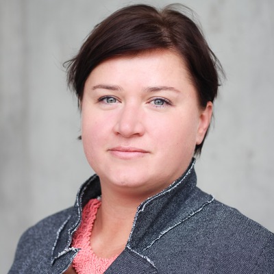 Jana Kyrinovičová