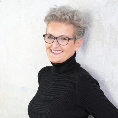 Michaela Vlčková