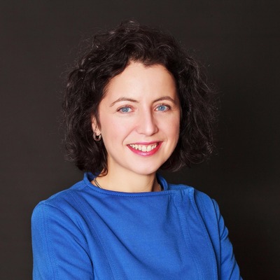 Denisa Šoltésová