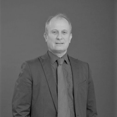 Jiří Mašata